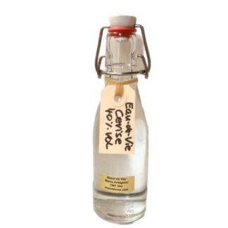eau-de-vie cerise